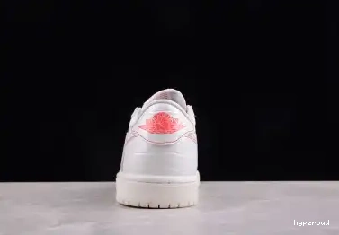 Hyperoad Scott x Jordan Travis Air 1 0702